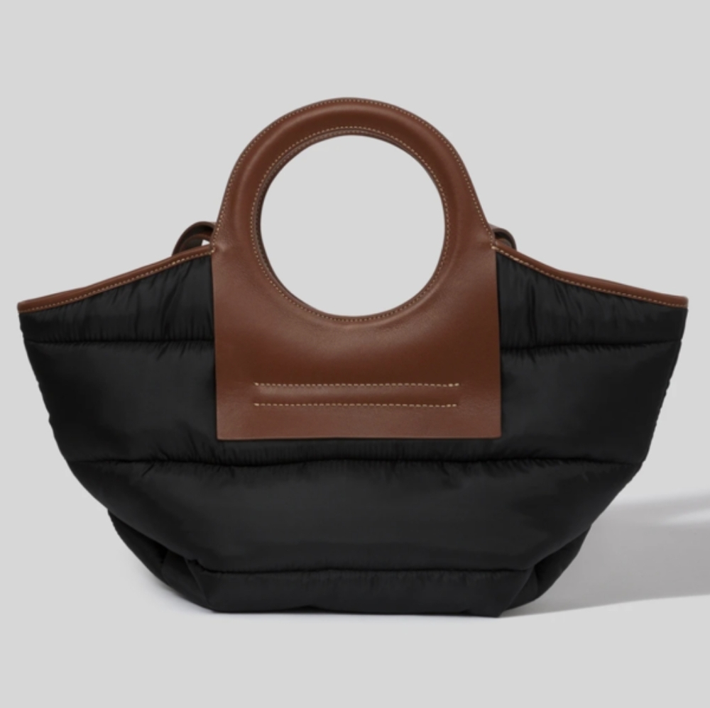 ** NEW ** HEREU Cala Small
